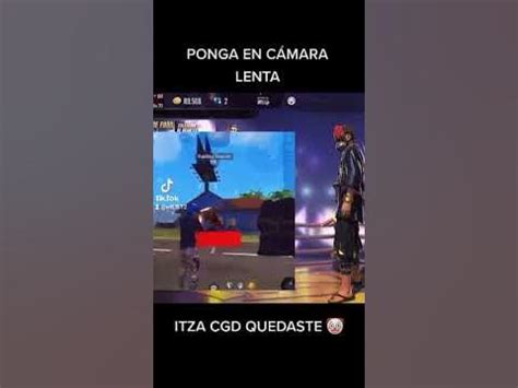 itza bb porno|Itza .